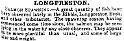 Farming and Environment  1891-12-11 CHWS